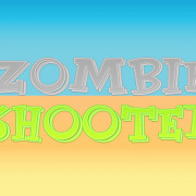 Zombie Shooter HD