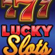 Lucky Slots - Casino gratuit