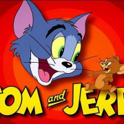 Tom &amp; Jerry:Runner