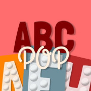 ABCpop