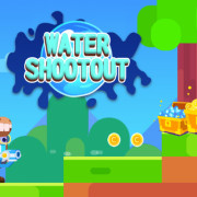 water shootouts