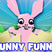 Bunny Funny