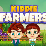 Kiddie Farmers