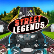 Street Legends