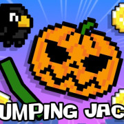 Jumping Jack