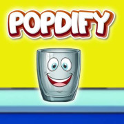 Popdify