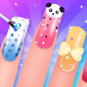 My Fashion Nail Shop