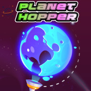 Planet Hopper