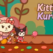 Kitty Kuro