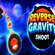 Reverse Gravity Shoot