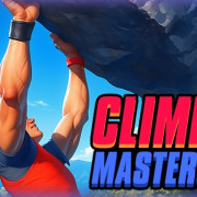 Cimb Masters