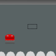 Jump Redball
