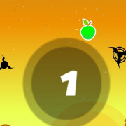 Silent Shuriken