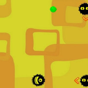 Contagion Clash