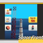 SpaceFrontier
