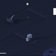 Survival Shooter Game