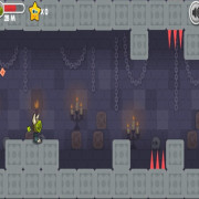 ThroneHold