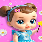 Kids Toy Set Mobile