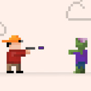 Stop Zombies