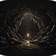 Abysma Dungeon Story