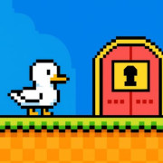 Duck Duck