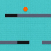 BallFall