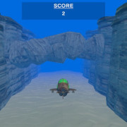 Betweenmarine