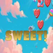 Triple Treat Toss