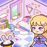 Kiki World