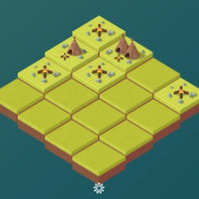 AgeOf2048