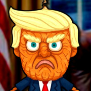 Trump the Puppet