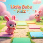 Little Bubu Fillz