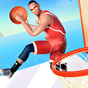 Passing master 3D