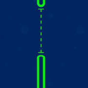 SlideX