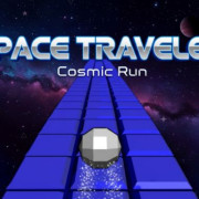 Space Traveler