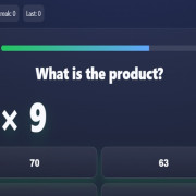 ConfusionsInMath 5 8