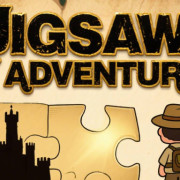 JigsawAdventure