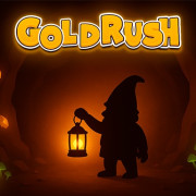 GoldRush