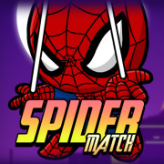 Spider Match