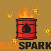 GasSpark