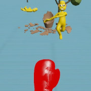 Annoying Uncle   Punch the Meme