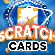 Scratch To Win Game