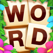 Word Puzzle Master Game