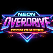 NEON OVERDRIVE