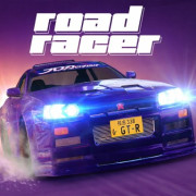Road Racer 2