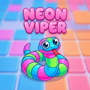 Neon Viper