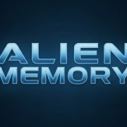 Alien Memory