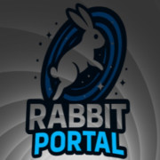 Rabbit Portal
