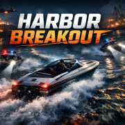 Harbor Breakout