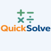 QuickSolve